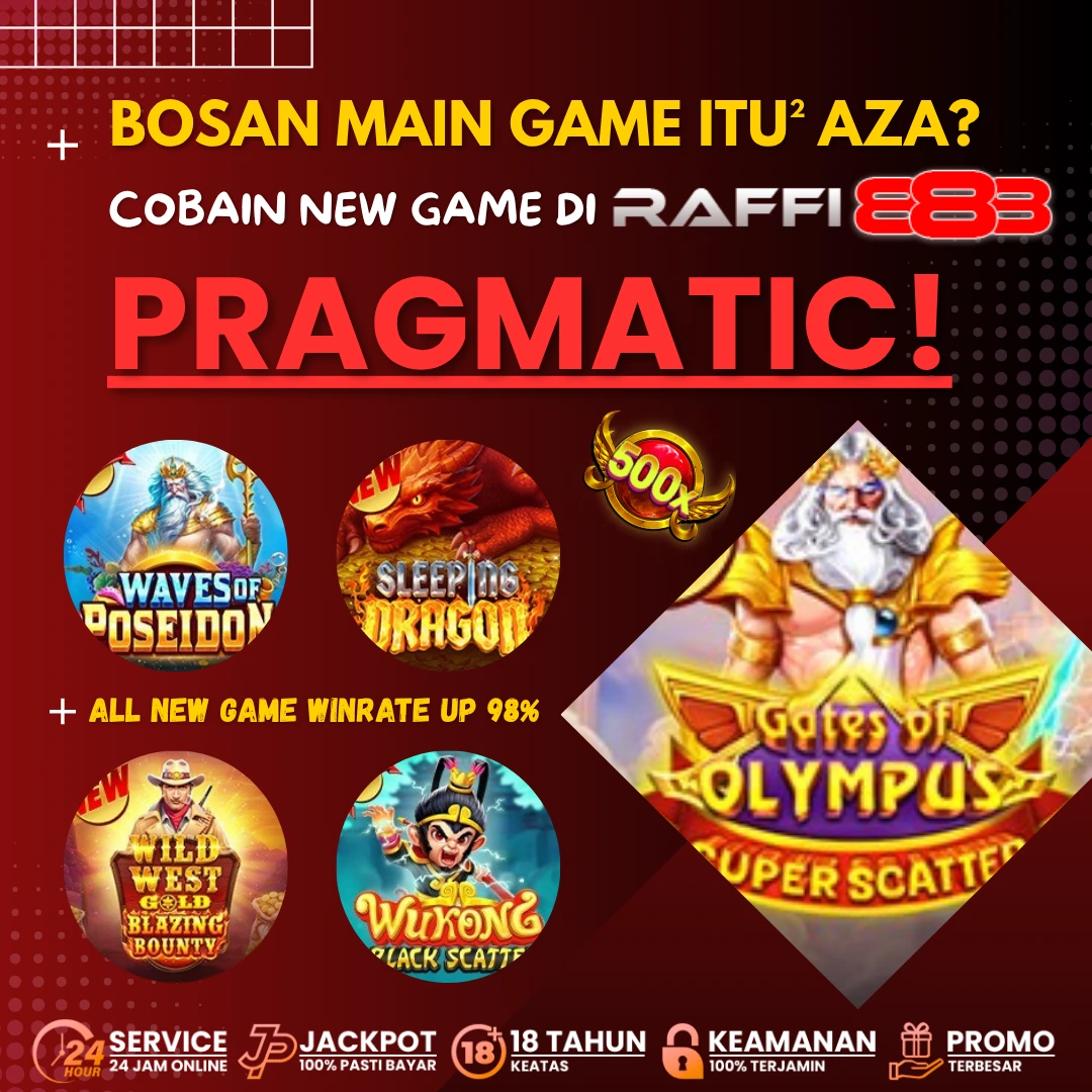 QQ777: Link Game Slot Terbaru, QQ 777 Hadirkan Aplikasi Gacor - WooCommerce eCommerce